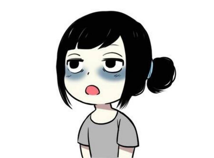 ps彩妆教程(怎么用ps上妆)