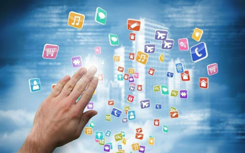 10个有效实用最全面推广方式-iCloud网