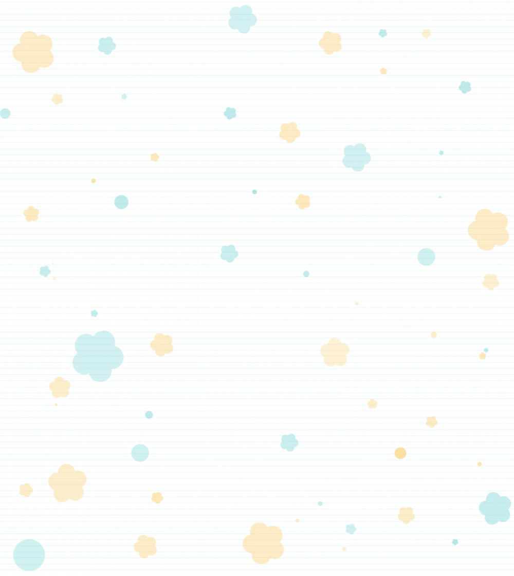 WordPress网站更换背景图+更换网站背景色[WP教程]