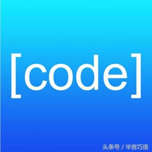 帝国cms的用户名及初始密码(帝国cms忘记登陆账号密码)-薄荷云博客