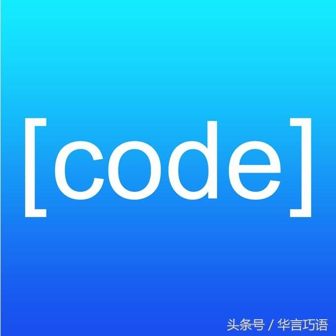 帝国cms的用户名及初始密码(帝国cms忘记登陆账号密码) 帝国cms的用户名及初始密码(帝国cms忘记登陆账号密码)