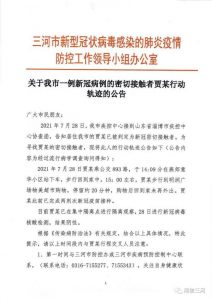 dz缓存设置(zbrush缓存位置怎么更改)-薄荷云博客