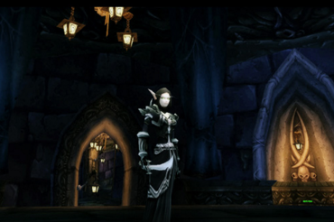 dz升级(dz升级武器单手剑)