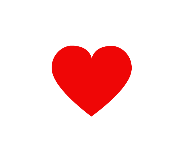 PS抠图教程(ps抠图教程详细步骤)