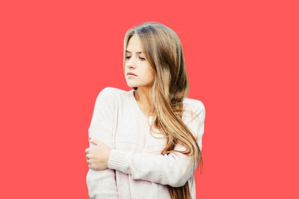 PS扣头发(ps抠头发边缘有杂色怎么办)10 PS扣头发(ps抠头发边缘有杂色怎么办)