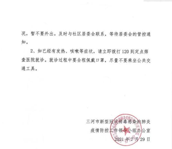 dz缓存设置(zbrush缓存位置怎么更改)1 dz缓存设置(zbrush缓存位置怎么更改)