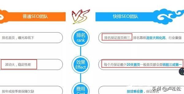 dz被挂马怎么办(网站被挂马的原因)