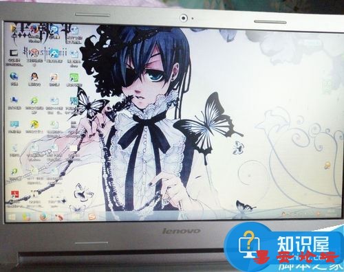 电脑重装后桌面只有一个回收站怎么办 电脑只显示回收站如何恢复方法3 电脑重装后桌面只有一个回收站怎么办 电脑只显示回收站如何恢复方法