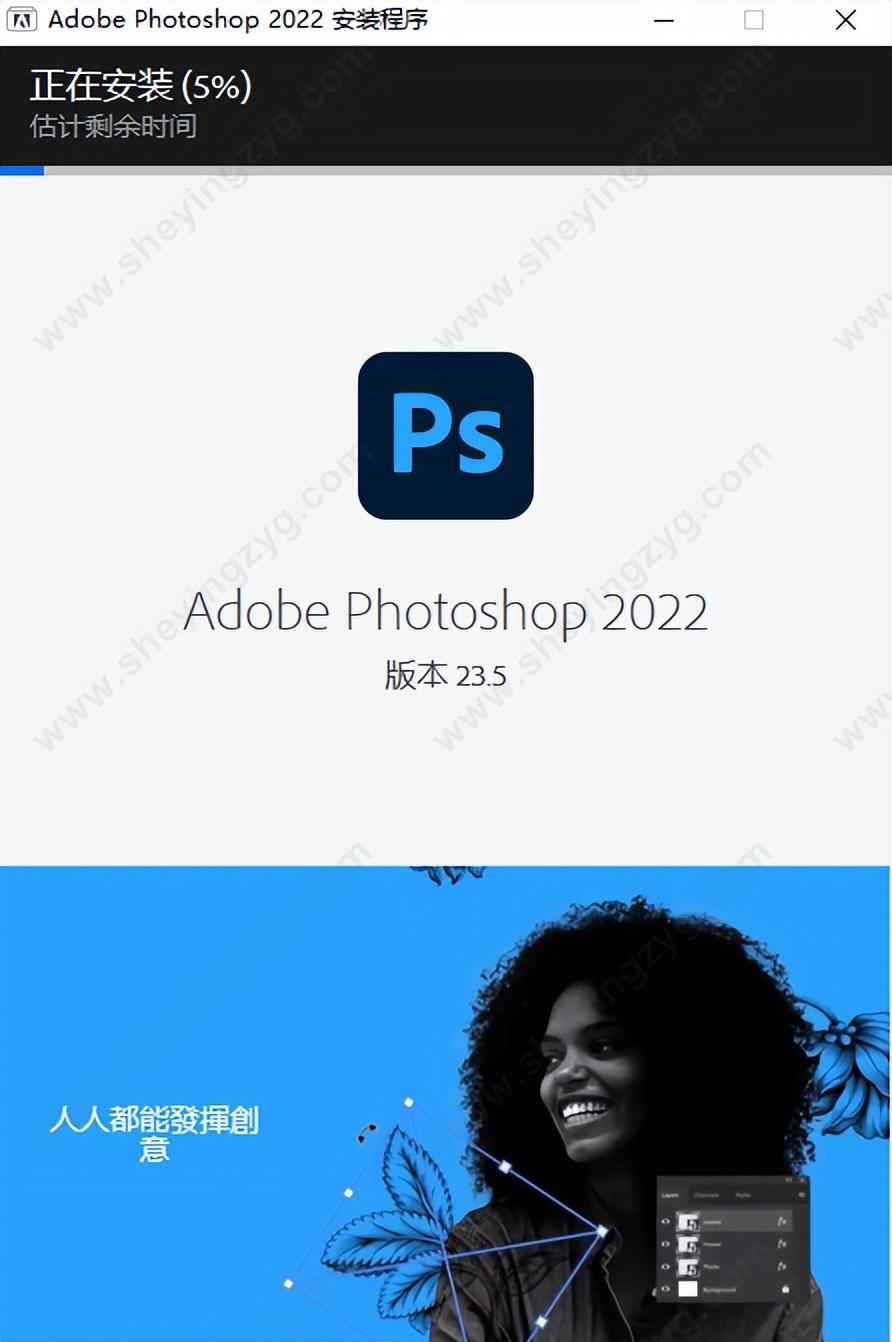 PS抠图教程(ps抠图教程详细步骤)