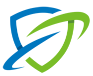 WordPress添加复制提示框[WP教程]