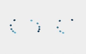 谷歌SEO:通过3个步骤创建出色的网站内容-薄荷云博客