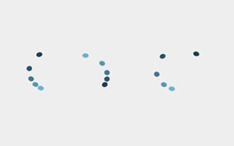 谷歌SEO:通过3个步骤创建出色的网站内容