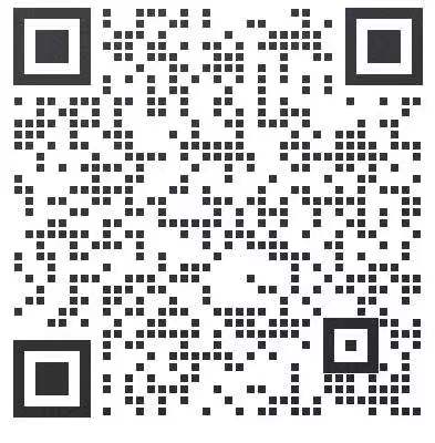 WordPress底部炫酷引导卡片小工具[WP教程]