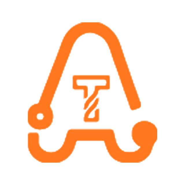 使用CSS和JS两种方法实现颜色渐变文字效果代码[网站教程]