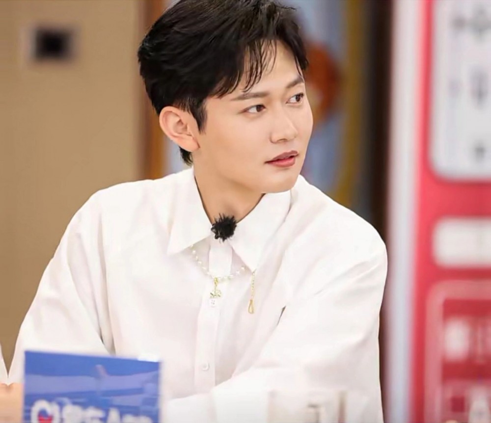 【影视美图】孟鹤堂三