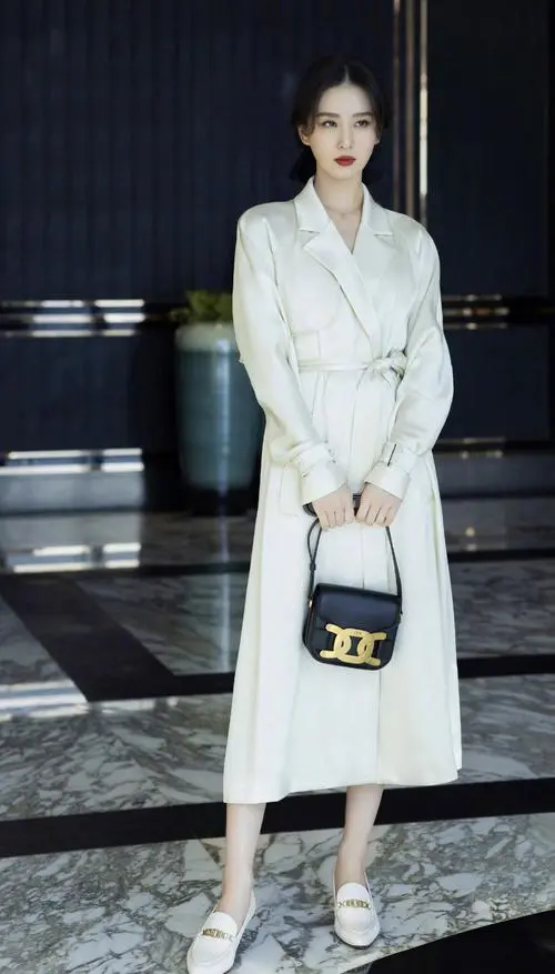 【影视美图】刘诗诗