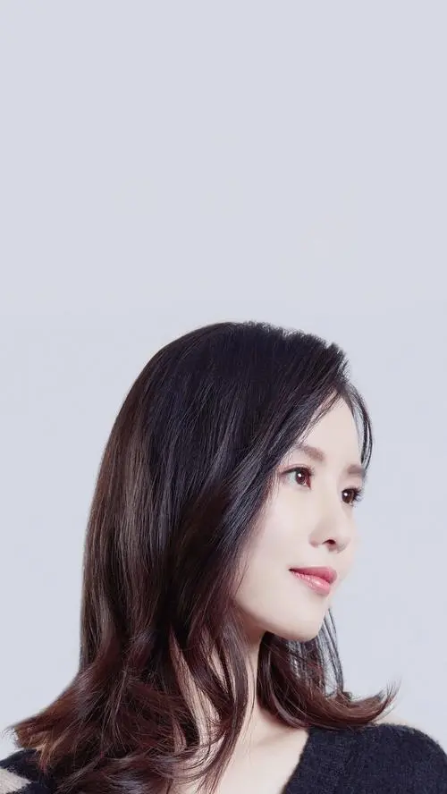 【影视美图】刘诗诗-薄荷云博客