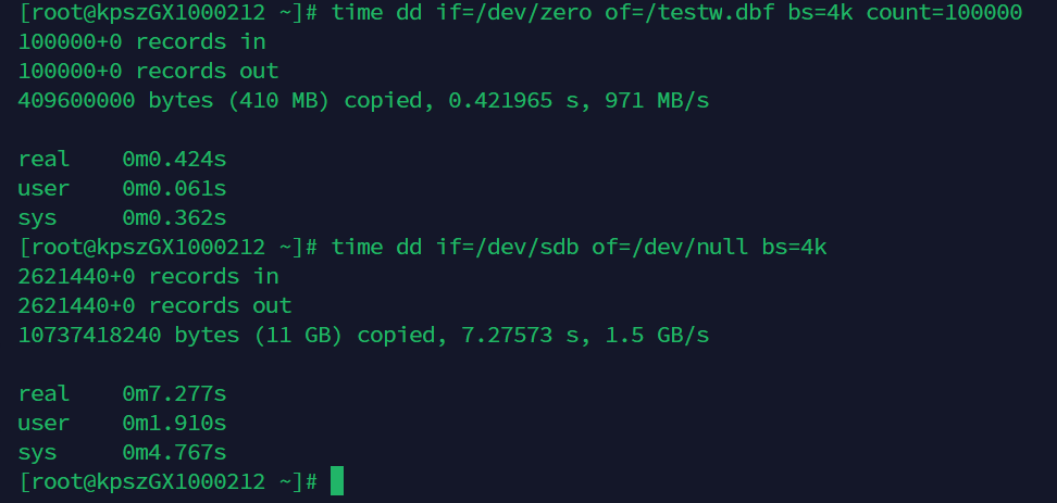 明日云-专业游戏服务器服务商插图5 6b6f3bb0fb133612