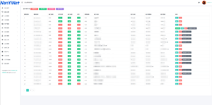 全网首发Lhost开源-薄荷云博客