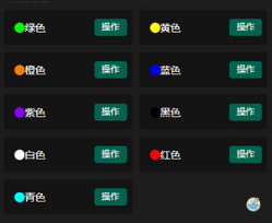 2022最新UI云开发壁纸小程序 支持流量主[1.0.0]