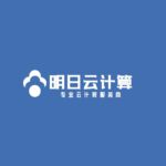 nameyun-薄荷云博客