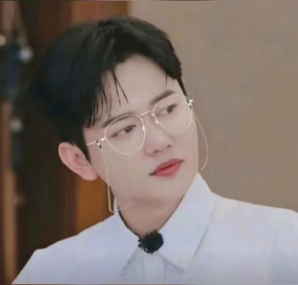 【影视美图】孟鹤堂三