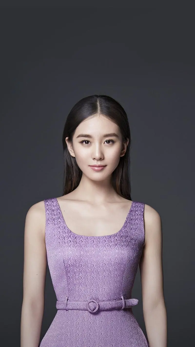 【影视美图】刘诗诗