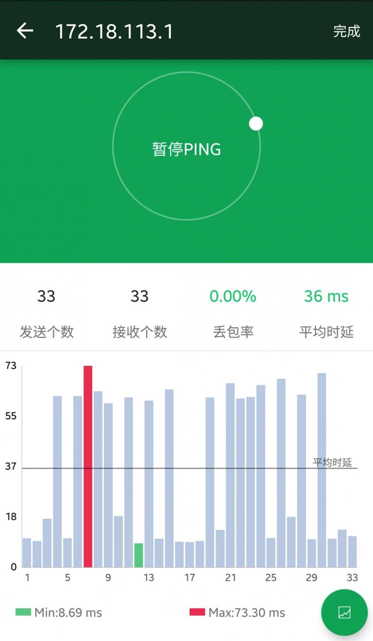 【资源分享】WiFi魔盒插图3 【资源分享】WiFi魔盒