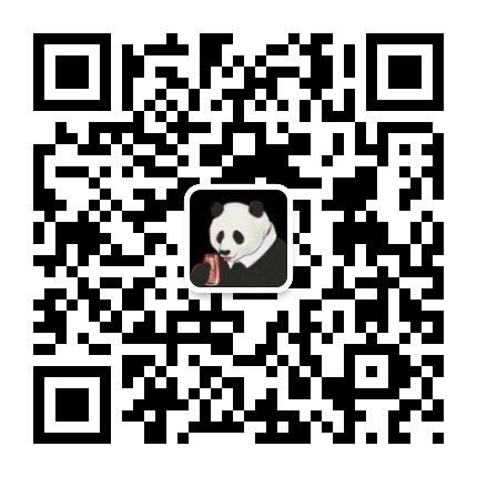 2022最新UI云开发壁纸小程序 支持流量主[1.0.0]