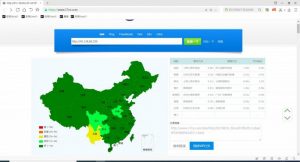 kangle安全码-薄荷云博客