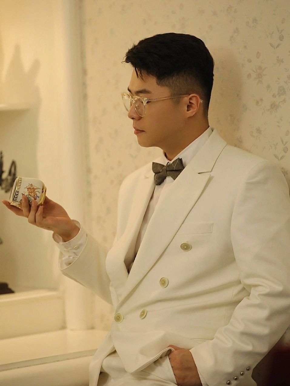 【影视美图】孟鹤堂三