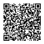 68元开通爱奇艺教程-iCloud网