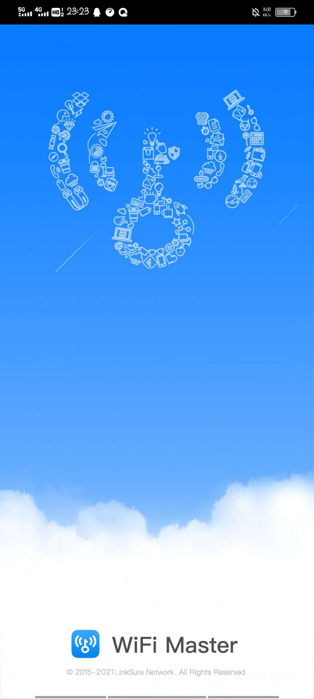 【合集】应用软件合集