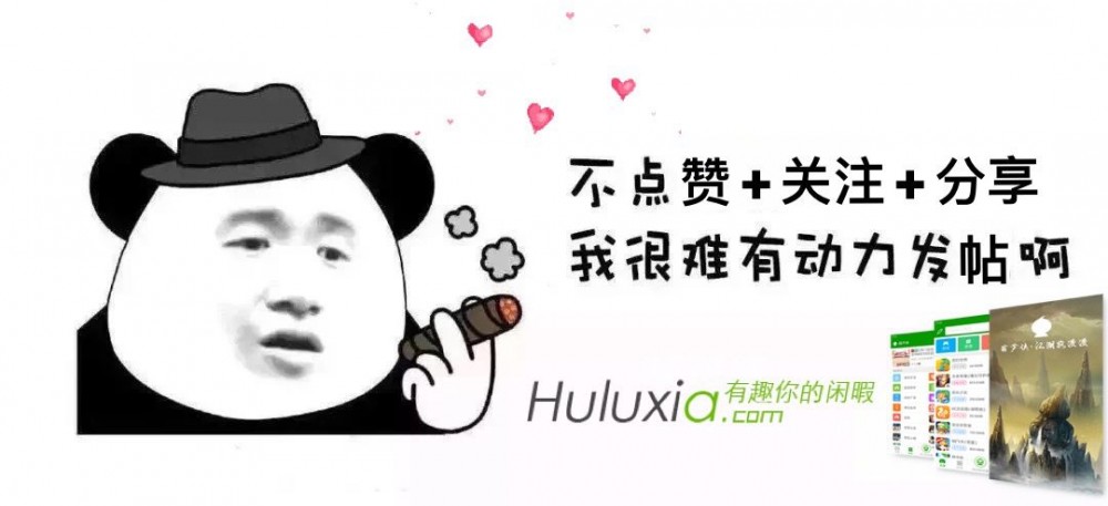 【分享】搜书大师 v23.1 去广告版