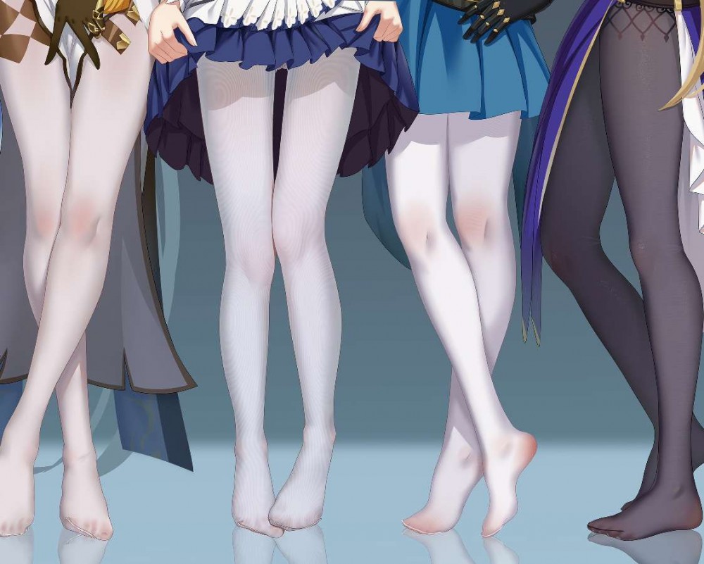 【分享】搜书大师 v23.1 去广告版