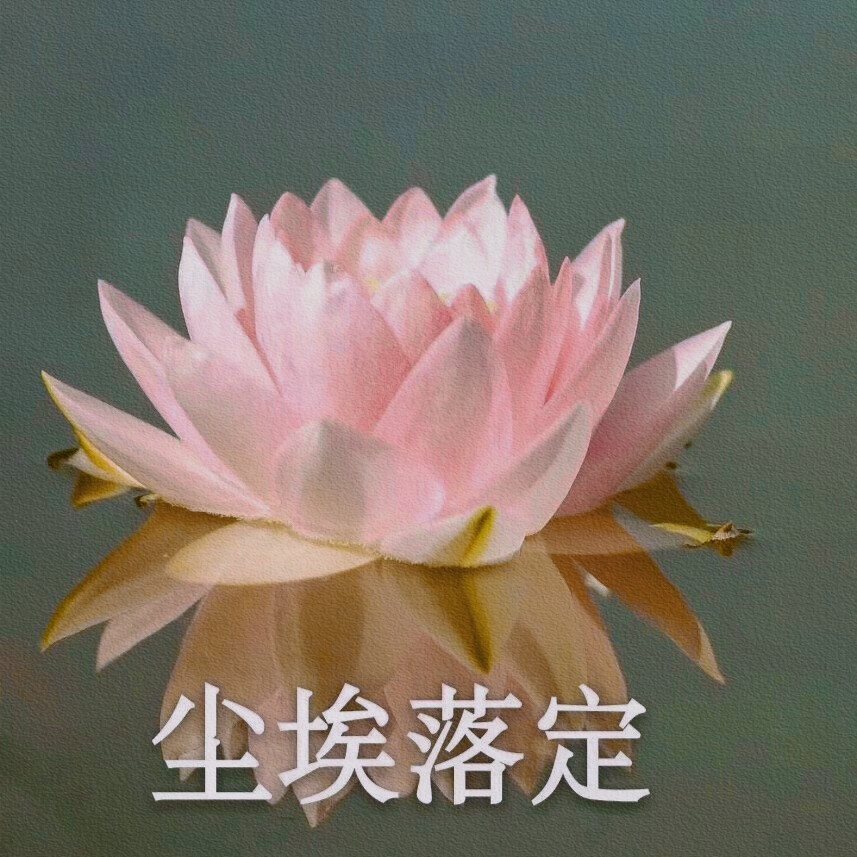 （分享）悟饭游戏厅金手指版