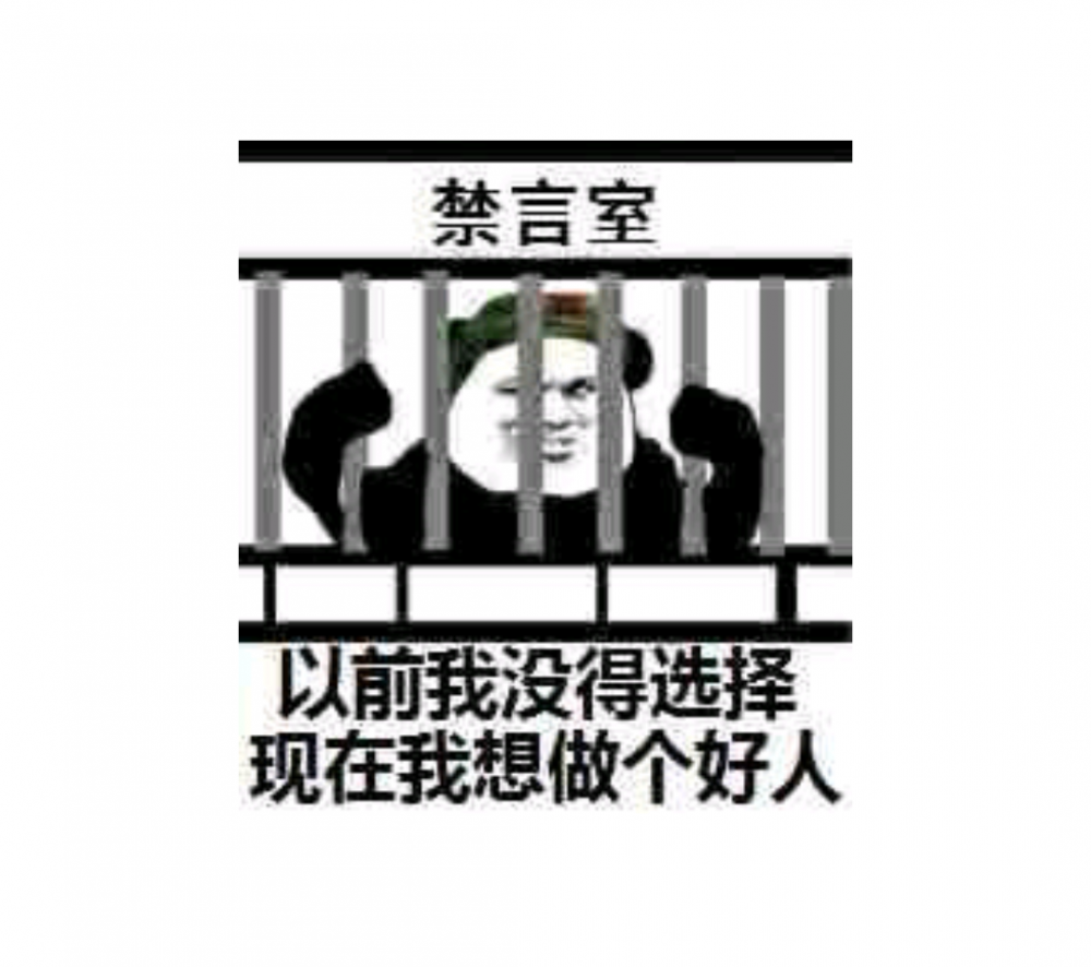 【青笺解锁】电视TV 会员版♥电影/电视剧 看个够