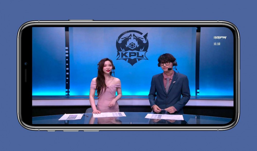 【青笺解锁】电视TV 会员版♥电影/电视剧 看个够