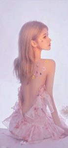 【分享】文字说话视频制作解锁会员功能-薄荷云博客