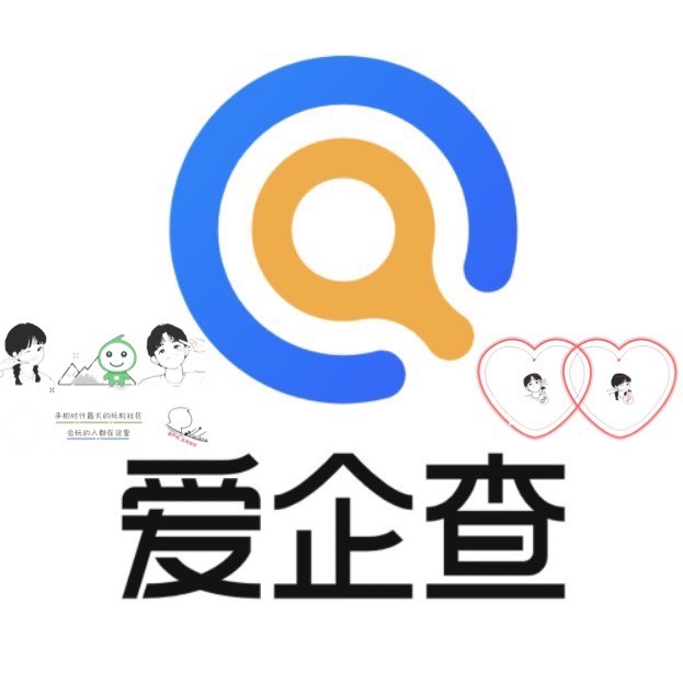 【限时免费】百度官方送两年会员啦啦啦～～