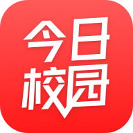 【资源分享】Fake Locationv1.3.1.1虚拟定位