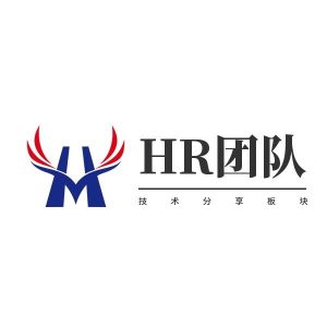 【HR】最新版国庆头像生成器小程序源码+流量主（附带素材）-薄荷云博客