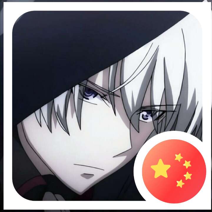 国庆头像生成源码＋演示站