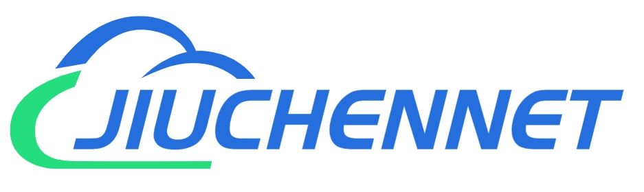【API管理系统】奺辰API管理系统-薄荷云博客