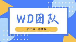 【WD】2022新版海螺影视主题模板M3.1-薄荷云博客