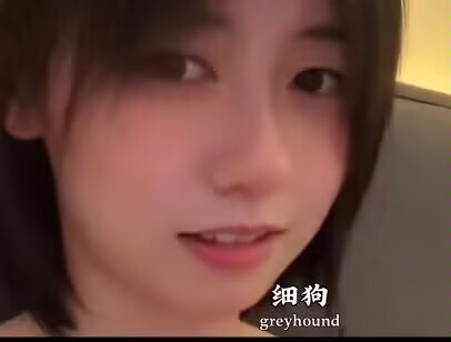 【HR】个人引导页