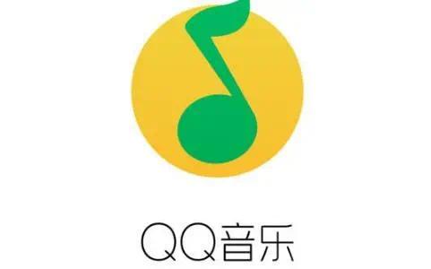 【HR】【北渡】QQ音乐人认证系列教程