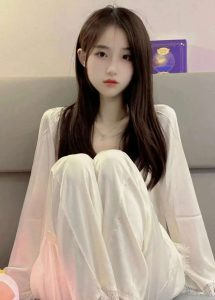 【HR】【北渡】QQ音乐人认证系列教程-薄荷云博客