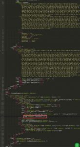 【IP显示插件】Typecho博客Joe主题评论IP显示插件-薄荷云博客