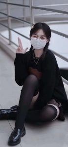 【资源分享】下载神器！20~30MB/s极速下载，某雷直呼内行！-薄荷云博客